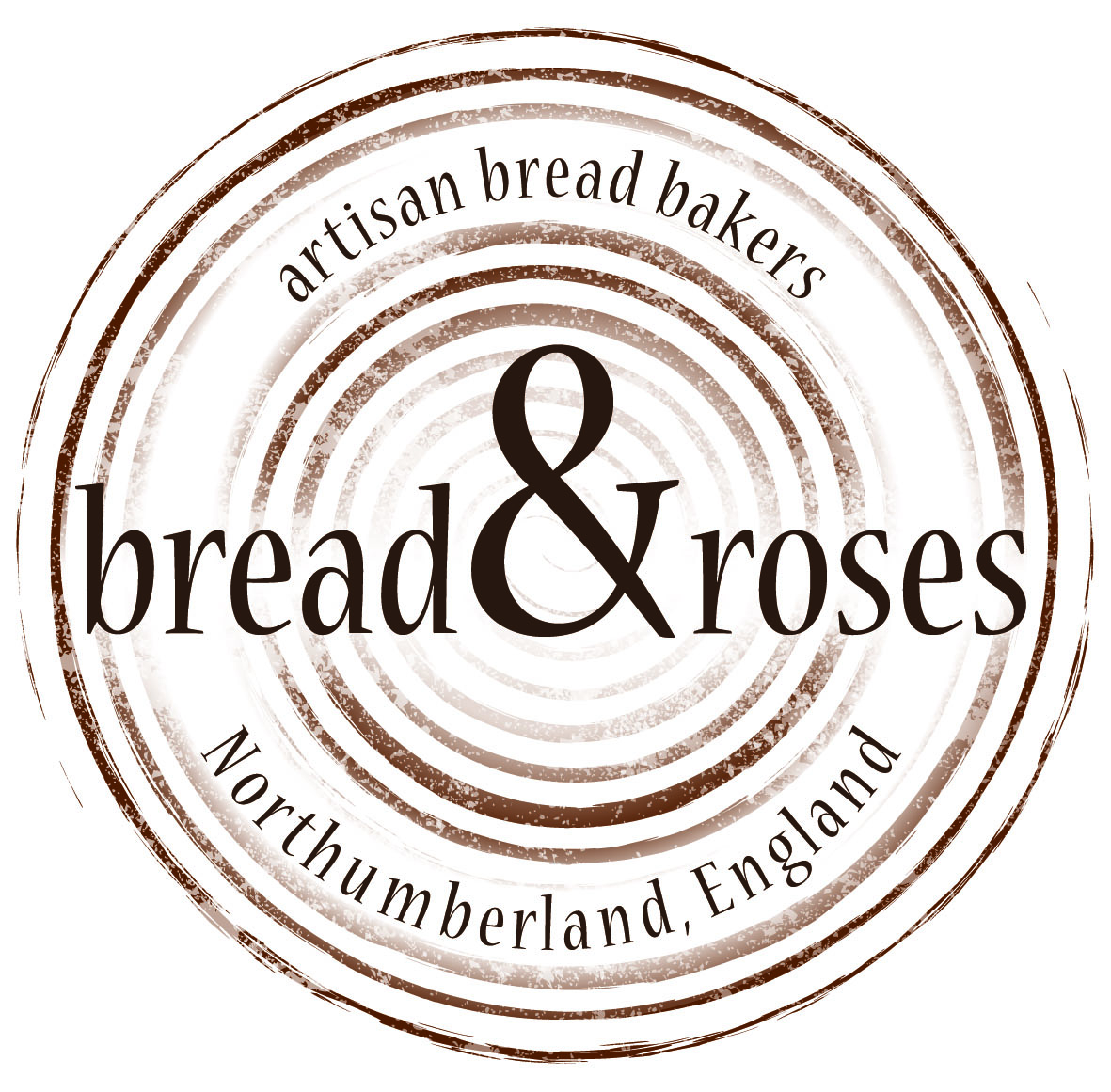 Update The Fresh Loaf